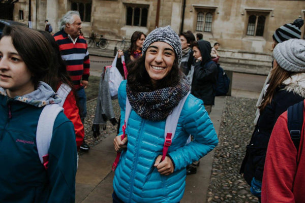 16177777_1079176435537478_9081520642651581696_o