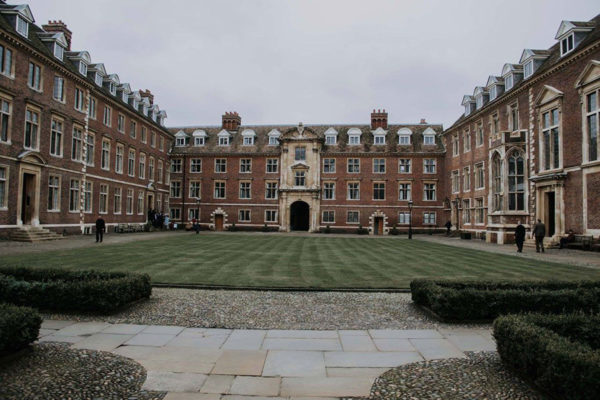 16300044_1079180425537079_6348453180524582228_o