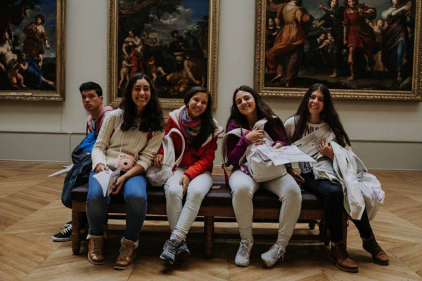 16300412_1077628605692261_8679028457049119244_o