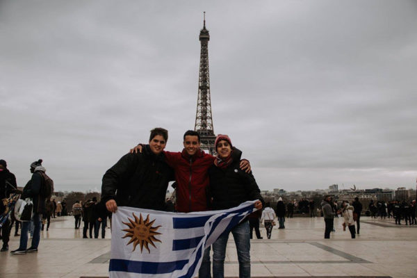 16402955_1077743259014129_4041997932278057026_o