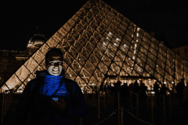 16403153_1077628049025650_370877251101696376_o