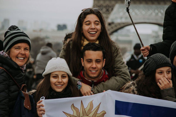 16422885_1077744589013996_6588538465459661158_o