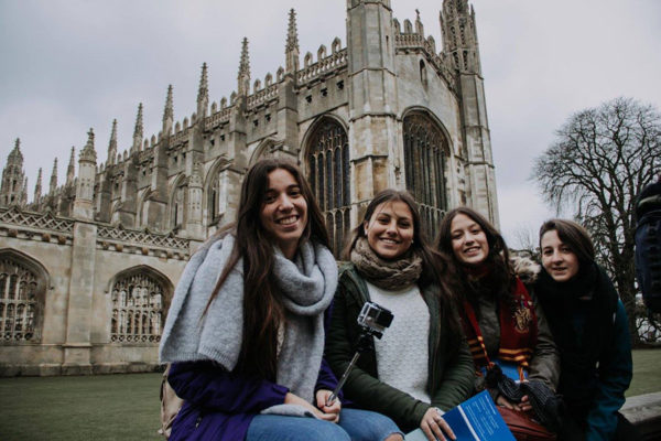 16423026_1079177318870723_8909286738385117481_o