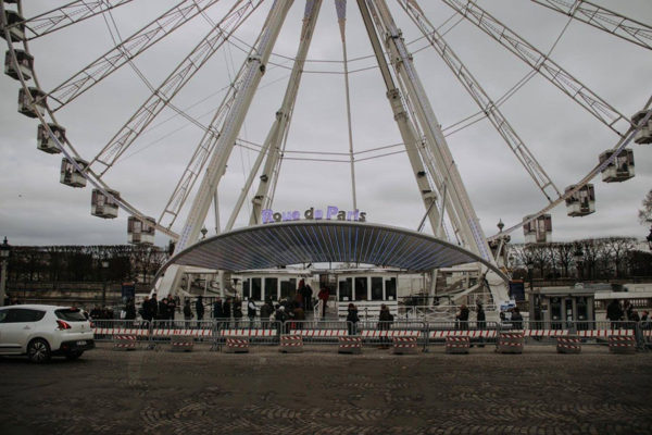 16463262_1077744475680674_3164756061768565158_o