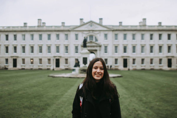 16602559_1088707284584393_7122374453940346489_o