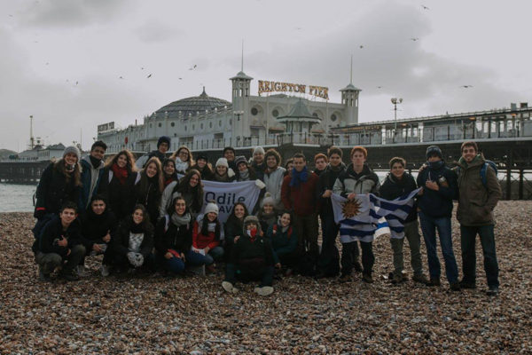 16665283_1090862207702234_1227686343449054084_o