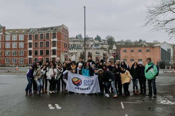 16665489_1089685494486572_4544981363927685731_o