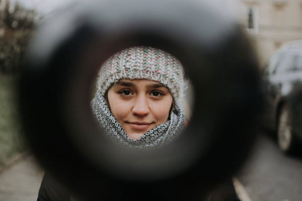 16700431_1089688401152948_2159197641982267245_o