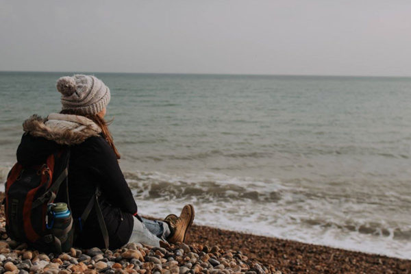 16700579_1090860164369105_4562387124284457422_o