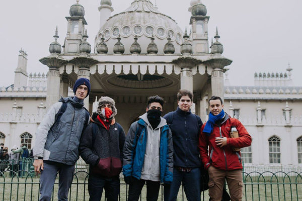 16707412_1090861551035633_5258469989696248690_o