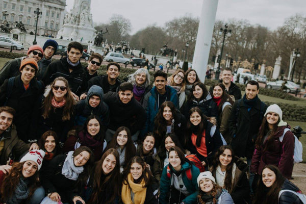 16707580_1092855874169534_7954715538049826476_o