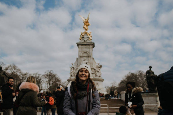 16796936_1092854577502997_4033534709070883603_o