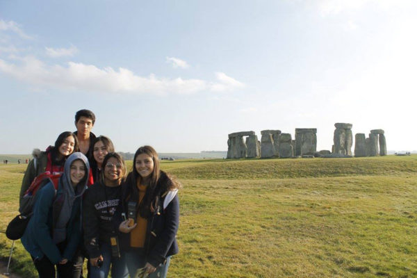 16797256_1098378730283915_2062681730641968537_o