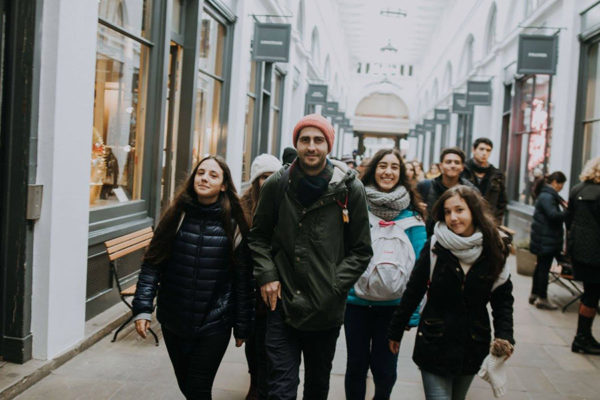 16797761_1092852724169849_4173569004859483583_o