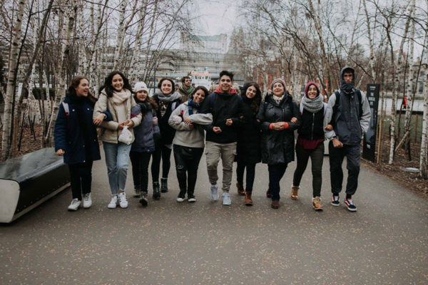 16797771_1103473539774434_3525736725873517825_o