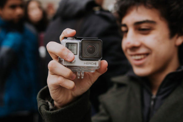 16804158_1103469059774882_6959776212389236591_o