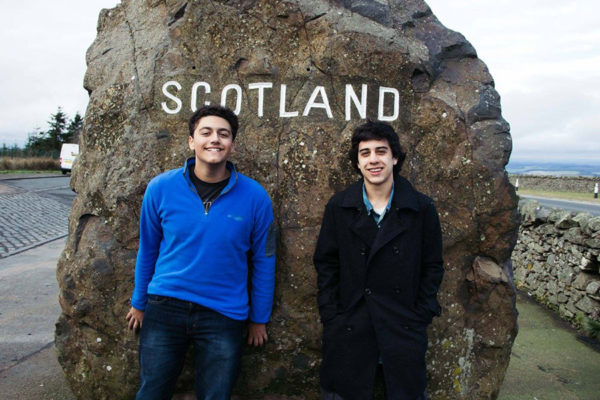 16804443_1098397783615343_4487470299264153158_o