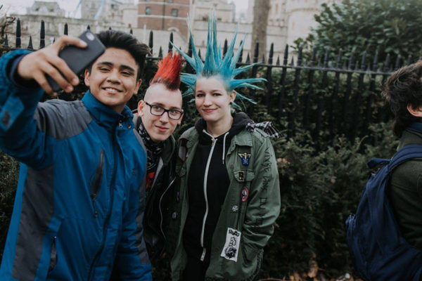 16825818_1103484999773288_4014207460630940236_o