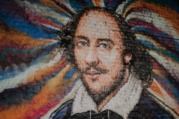 16836090_1103475879774200_9090896117977700237_o