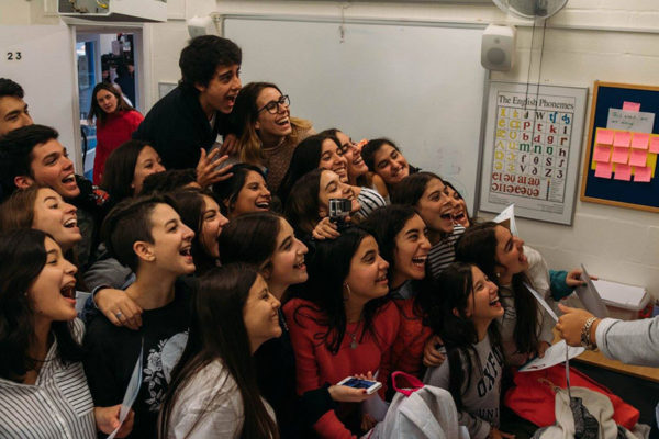 16903578_1104462496342205_6905695292002868975_o