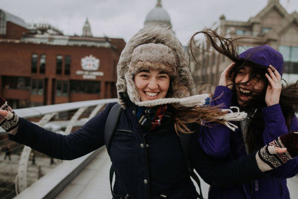 16904925_1103470459774742_8740286763033754652_o