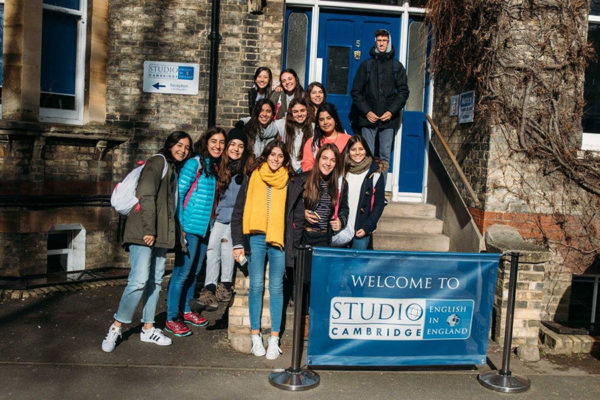 16905060_1104461899675598_7069081722131447699_o