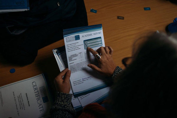 16991659_1104461019675686_7002275142444900500_o