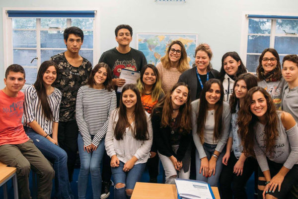 16992219_1104458859675902_7596999927910452557_o