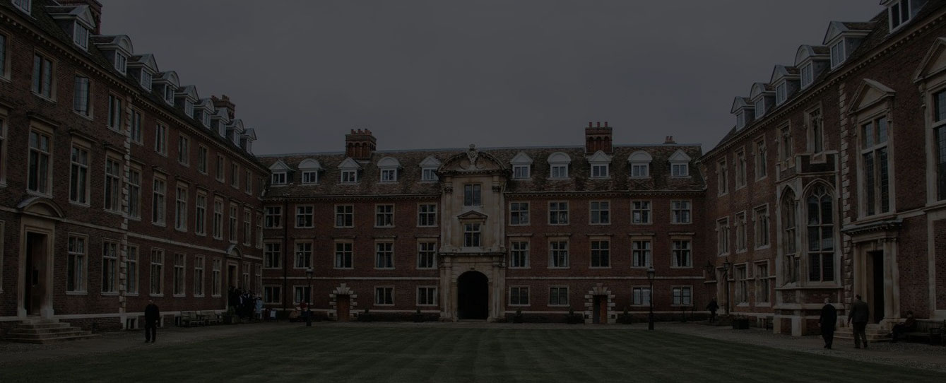 Viaje al Reino Unido