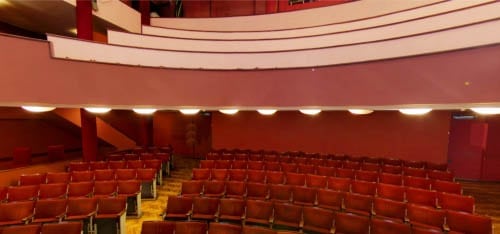 Sala Millington Drake