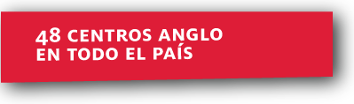 48 centros Anglo en todo el país