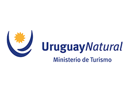 Uruguay Natural Ministerio de Turismo