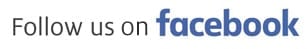 Anglo Congress on Facebook