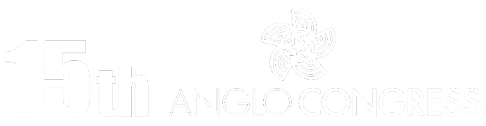 15th Anglo Congress
