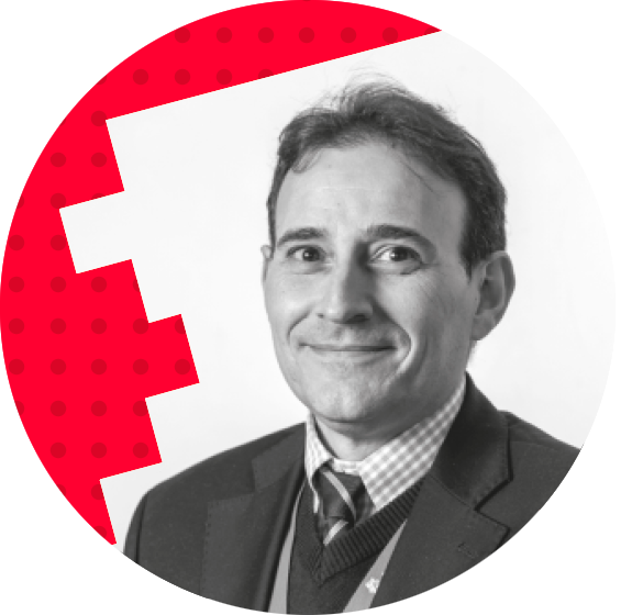 Gerardo Valazza
