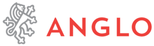 Instituto Anglo logo