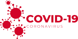 COVID 19