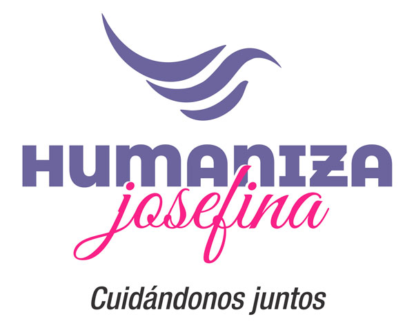 Fundación Humaniza Josefina