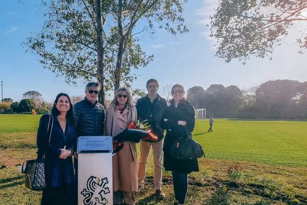 297007671_5694473860597764_1960151791059224983_n