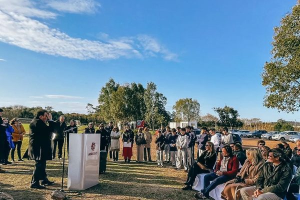 297081589_5694473870597763_4837646401577187103_n