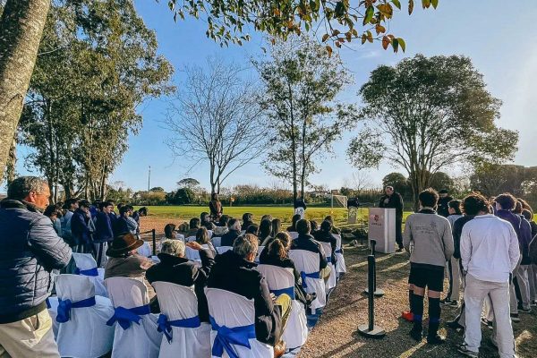 297471537_5694473867264430_1716881406894429767_n