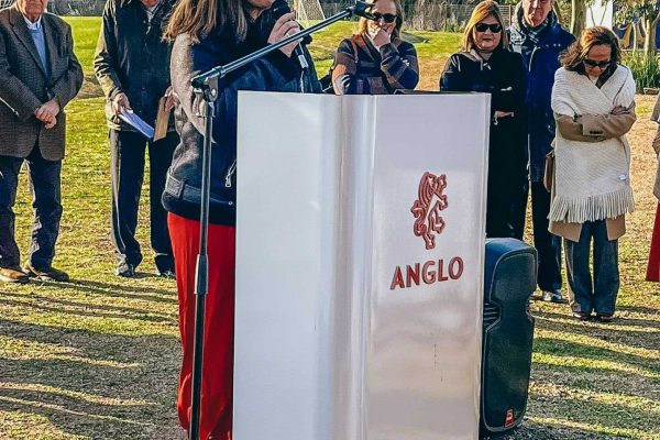 297483463_5694473863931097_6338110280437586576_n