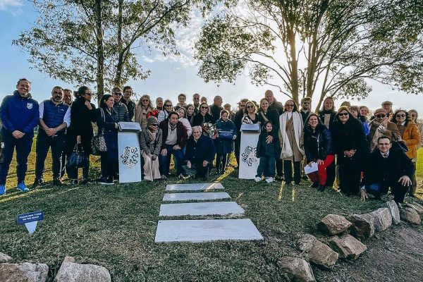 297497989_5694473850597765_5047232241748670408_n