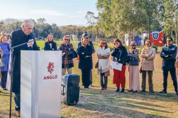 297755722_5694473877264429_5234008502358759565_n