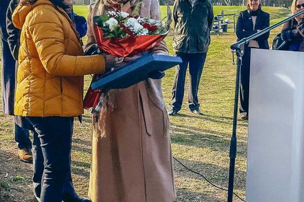 298120632_5694473880597762_5829282587815642672_n