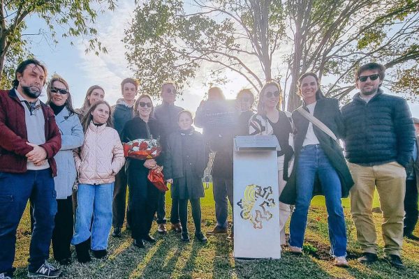 298245077_5694473853931098_8809492257992397564_n