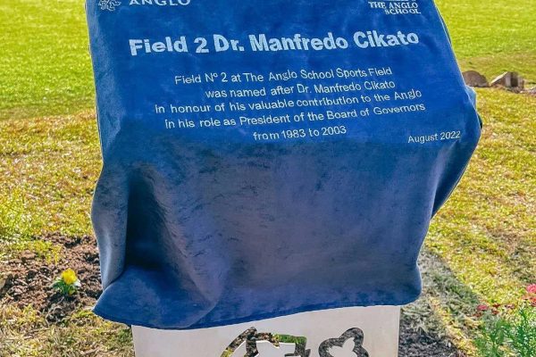 298318326_5696476830397467_4477957763318247381_n