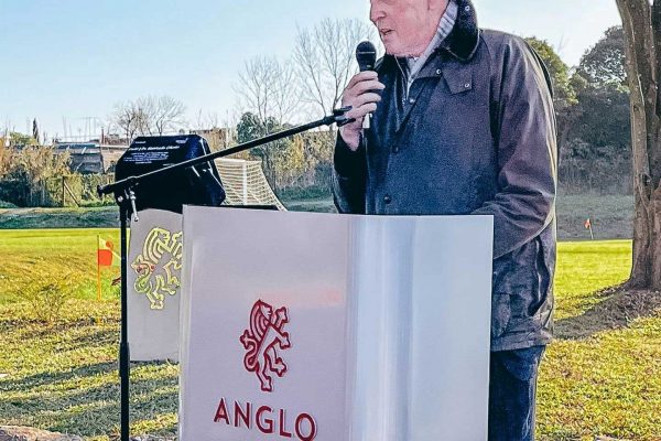 298387127_5694473857264431_5791046542481762029_n