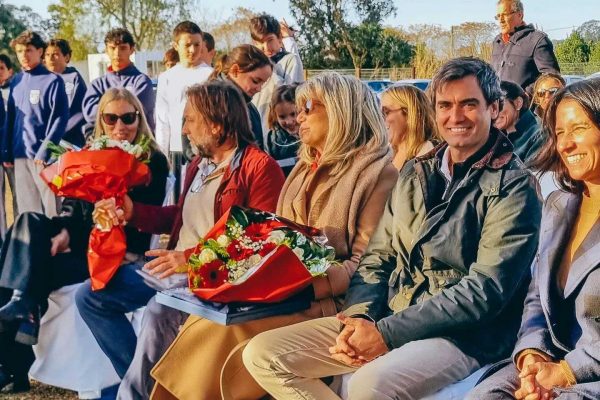 298438513_5696476810397469_8220318206272312822_n