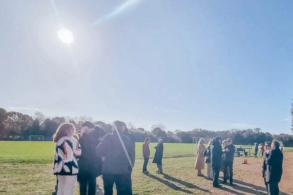 298497981_5696476803730803_6883124443913382831_n